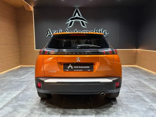 1115_e181c11f-6da5-48ea-84e2-5b62e8b96eb0_2021-5.webp