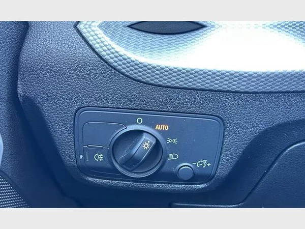 Audi Q2 (2023) — foto 19 van 29