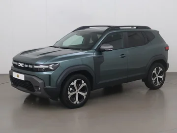 Dacia Duster-hybrid 2f6ab3e7-5308-4d0b-a4c4-aa4b53a3d309