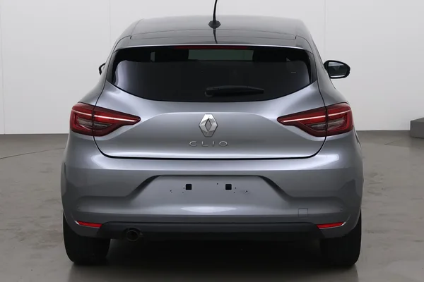 Renault Clio V (2024) — foto 16 van 21