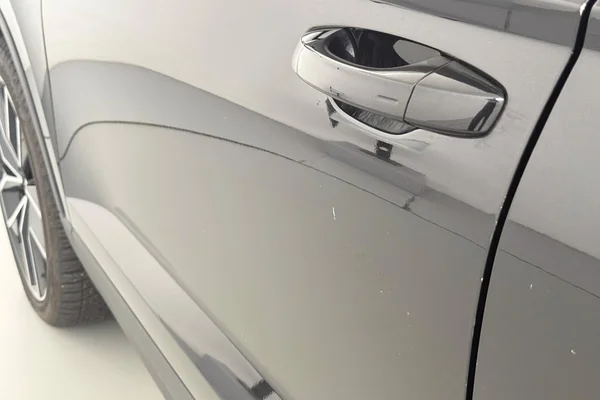Seat Ateca (2020) — foto 25 van 43
