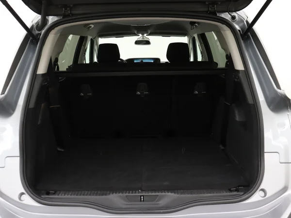 CITROEN C4 SpaceTourer (2022) — foto 8 van 27