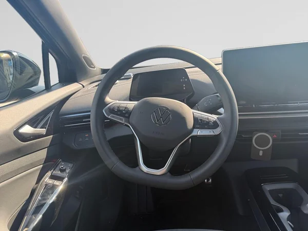 VOLKSWAGEN ID.4 (2026) — foto 19 van 20