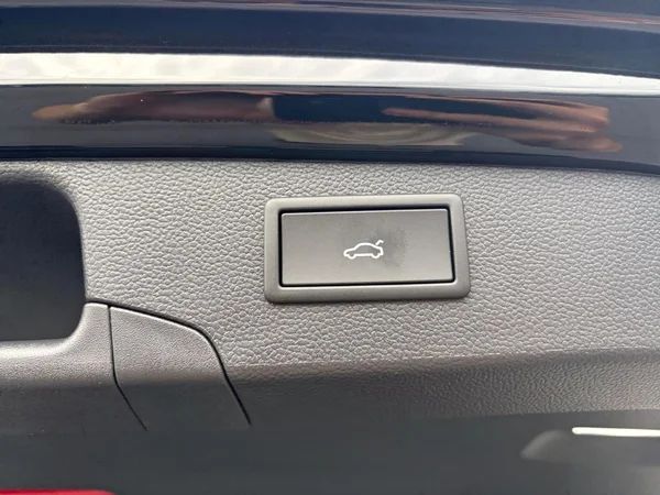VOLKSWAGEN Passat SW (2026) — foto 11 van 22