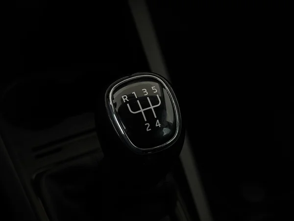 SKODA Fabia (2021) — foto 4 van 25