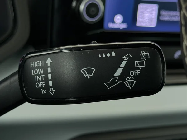 SEAT Arona (2022) — foto 16 van 27