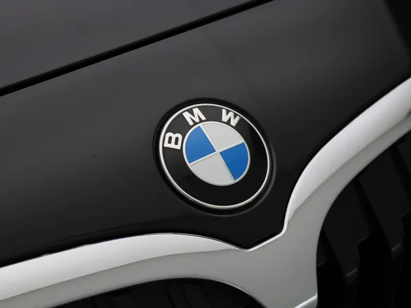 BMW 1 Reeks (2022) — foto 24 van 39