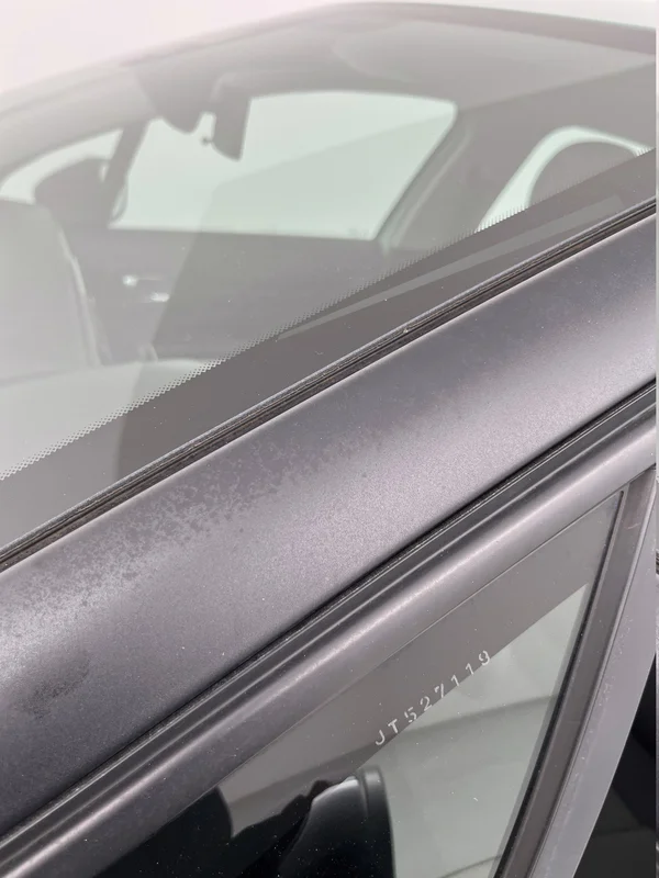 Citroen C3 (2018) — foto 55 van 74