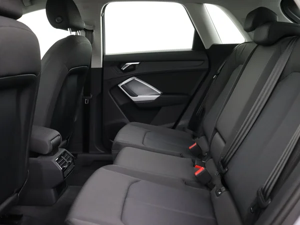 AUDI Q3 (2020) — foto 5 van 27