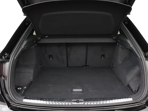 AUDI Q3 (2024) — foto 5 van 18