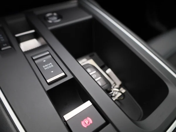 Citroën C5 Aircross (2023) — foto 16 van 42