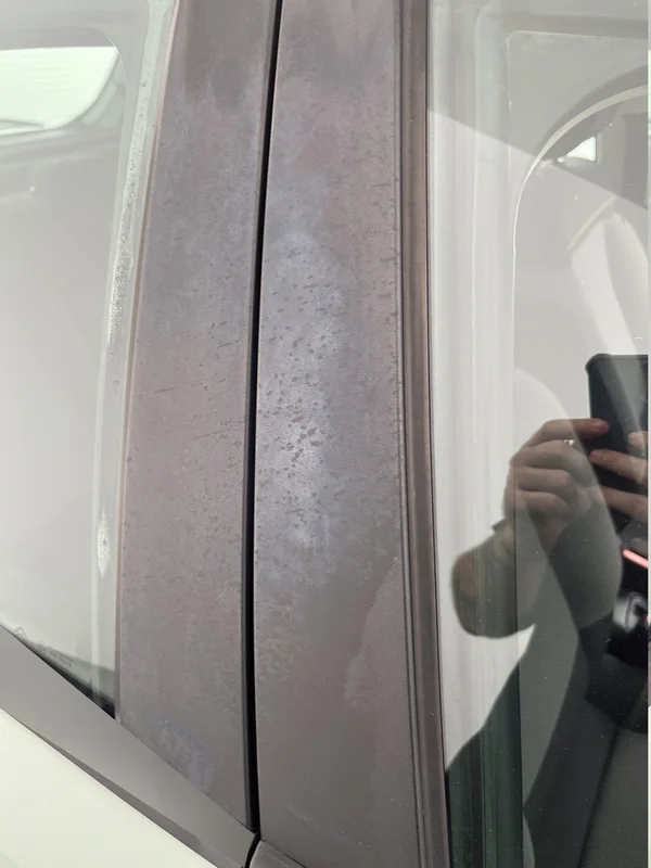 Citroen C3 (2018) — foto 49 van 74