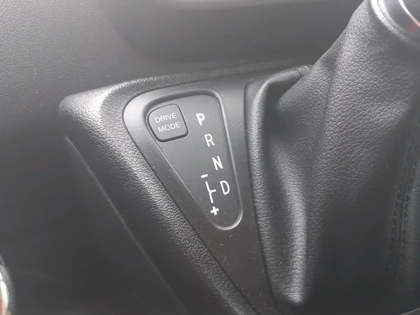 Peugeot Boxer (2025) — foto 13 van 22