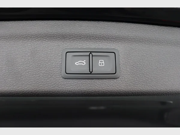 AUDI Q3 (2022) — foto 27 van 27