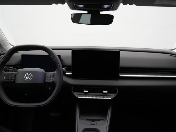 VOLKSWAGEN ID.Polo (2026) — foto 7 van 26