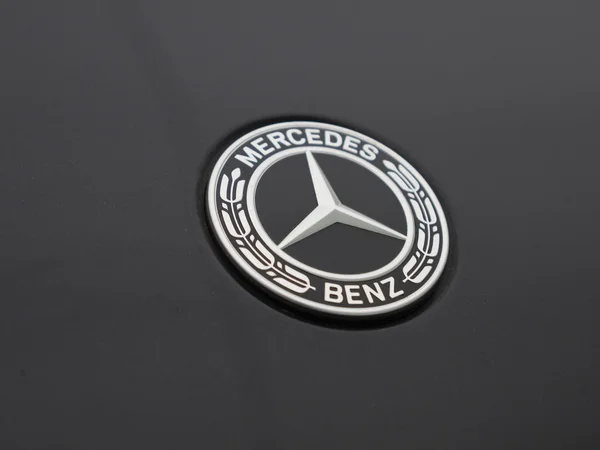Mercedes-Benz B-Klasse (2023) — foto 37 van 44