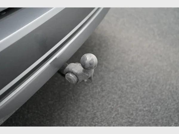 SKODA Octavia Combi (2023) — foto 10 van 30