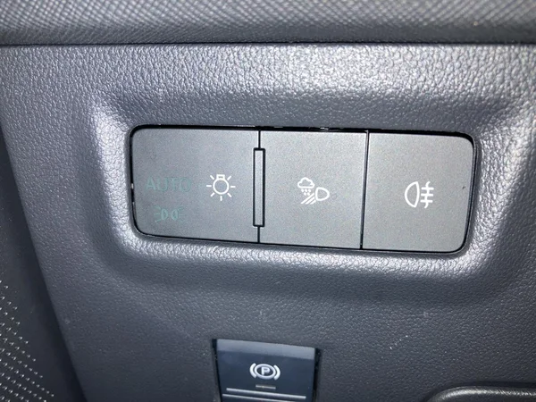 SKODA Kodiaq (2025) — foto 20 van 36