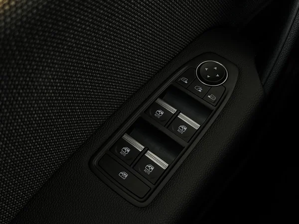 RENAULT SYMBIOZ (2026) — foto 20 van 29