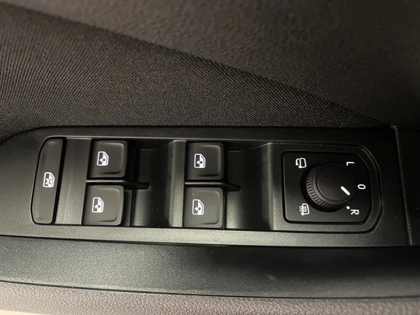 SKODA Kamiq (2025) — foto 4 van 15