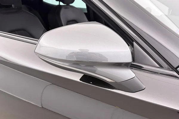 CUPRA Formentor E-Hybrid (PHEV) (2023) — foto 21 van 31