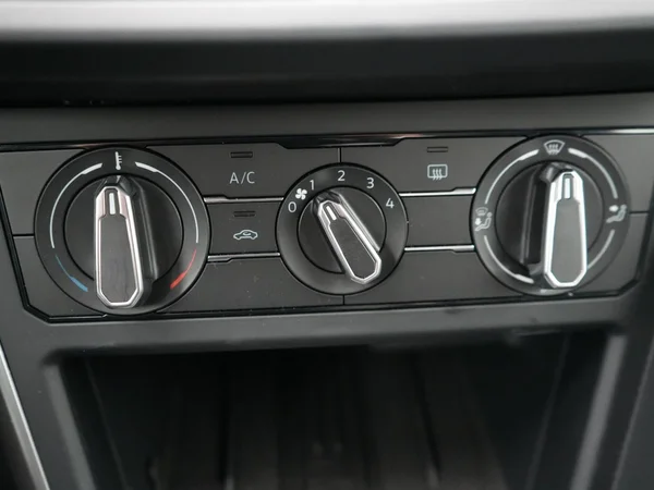 VOLKSWAGEN Polo (2026) — foto 15 van 23