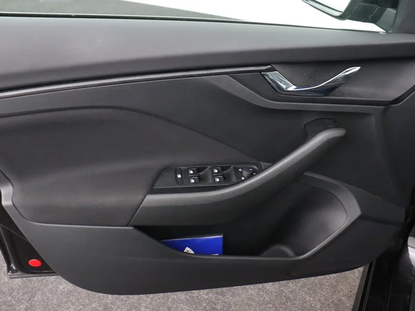 SKODA Kamiq (2024) — foto 9 van 18