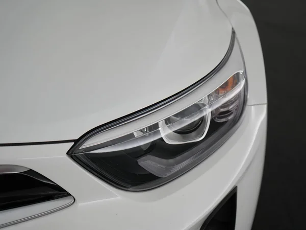 Kia Stonic (2024) — foto 5 van 22