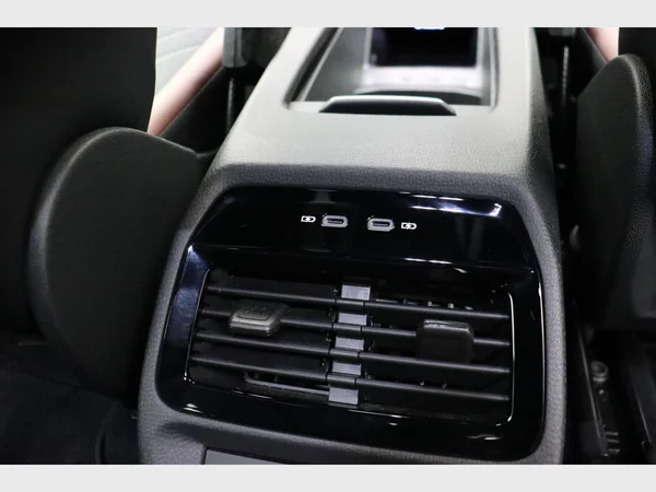 VOLKSWAGEN ID.5 (2023) — foto 10 van 37