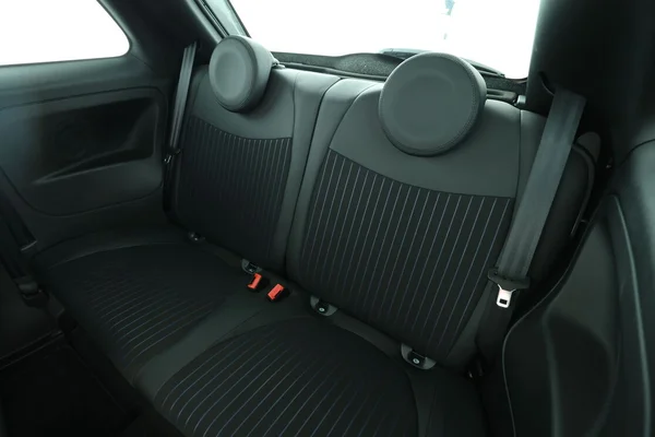 Fiat 500 (2020) — foto 5 van 16