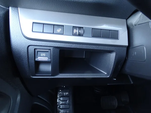 Opel Vivaro (2026) — foto 18 van 27