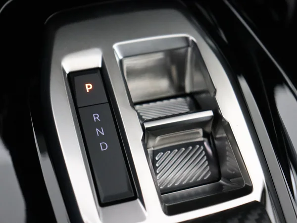 PEUGEOT 208 (2025) — foto 4 van 26