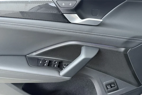 Volkswagen Tiguan (2026) — foto 8 van 18