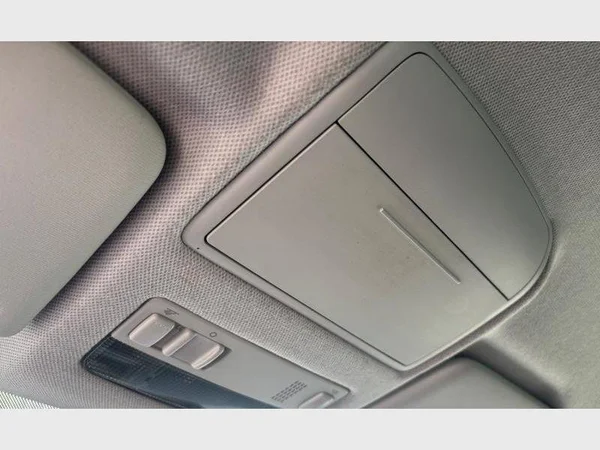 Skoda Fabia Combi (2018) — foto 8 van 23