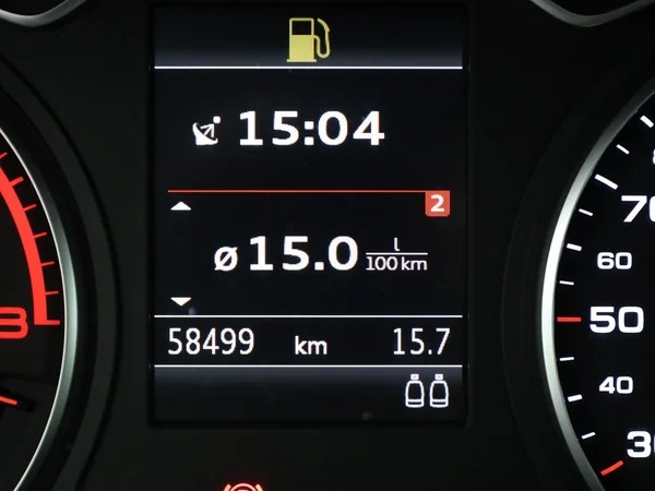 AUDI A3 Cabriolet (2015) — foto 7 van 21