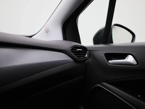 Opel Crossland (2021) — foto 22 van 40