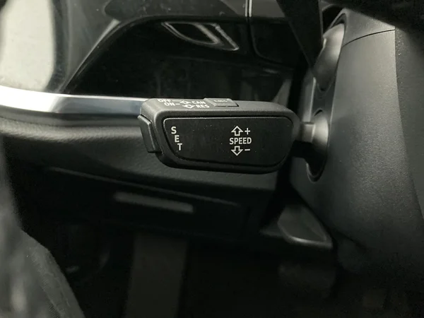 AUDI Q3 (2020) — foto 21 van 36