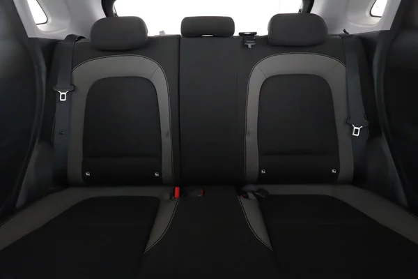 1113_34907d5a-d18b-4f06-8ac1-53005050f07d_2020-14.webp