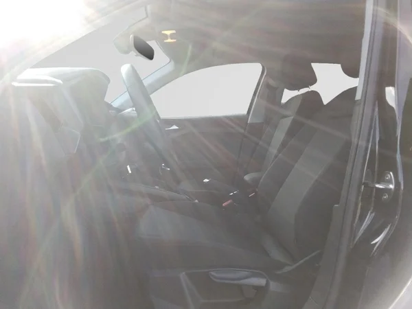 AUDI A1 Sportback (2026) — foto 24 van 24