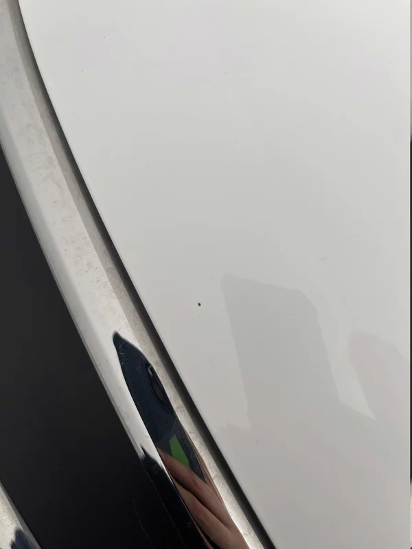 Citroen C3 (2022) — foto 59 van 80