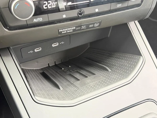 SEAT Arona (2026) — foto 13 van 20