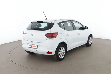 1113_518cbe4f-a8cc-42b4-8bee-e8a2f619b50b_2022-5.webp