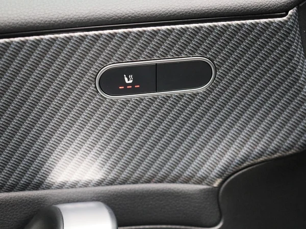 Mercedes-Benz A-Klasse (2023) — foto 17 van 31
