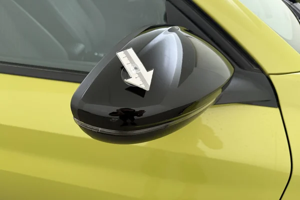 Peugeot 208 (2025) — foto 10 van 18