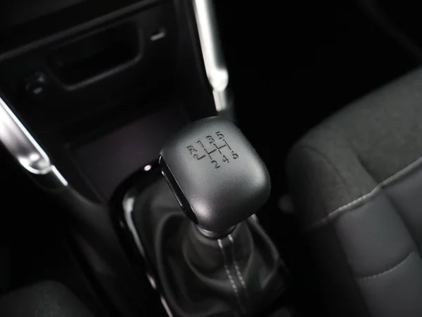 CITROEN C3 Aircross (2023) — foto 4 van 26