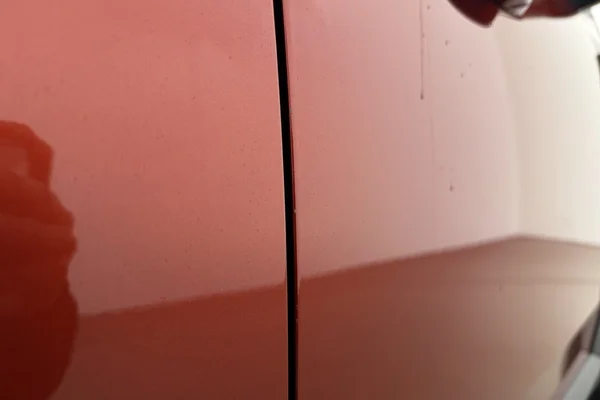Dacia Duster (2026) — foto 9 van 19
