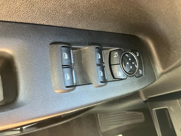 FORD Ecosport (2021) — foto 16 van 23