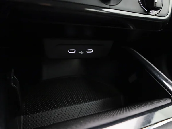 Škoda Fabia (2023) — foto 20 van 37