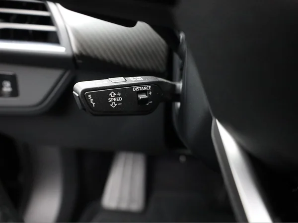 AUDI S e-tron GT (2025) — foto 16 van 28