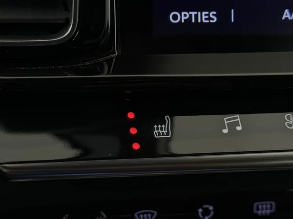 CITROEN C5 Aircross (2021) — foto 19 van 29